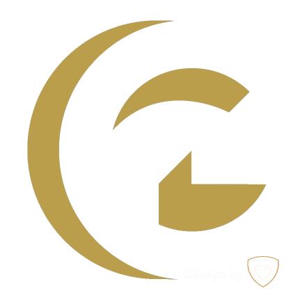 Gladyo